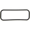 Fel-Pro 35890 Engine Coolant Thermostat Housing Gasket Engine Coolant Thermostat Housing Gasket