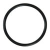 Fel-Pro 35892 Engine Coolant Outlet Gasket Engine Coolant Outlet Gasket