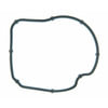 Fel-Pro 35803 Engine Coolant Thermostat Housing Seal Engine Coolant Thermostat Housing Seal