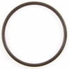 61338 by FEL-PRO - Exhaust Pipe Flange Gasket