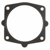 61342 by FEL-PRO - Fuel Injection Throttle Body Mounting Gasket
