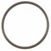 Fel-Pro 61344 Exhaust Pipe Flange Gasket Exhaust Pipe Flange Gasket