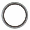 61348 by FEL-PRO - Exhaust Pipe Flange Gasket