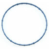 61356 by FEL-PRO - Fuel Injection Throttle Body Mounting Gasket