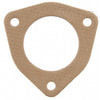 61361 by FEL-PRO - Exhaust Pipe Flange Gasket