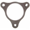 61362 by FEL-PRO - Exhaust Pipe Flange Gasket
