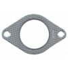 61365 by FEL-PRO - Exhaust Pipe Flange Gasket