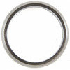 61367 by FEL-PRO - Exhaust Pipe Flange Gasket