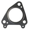 Fel-Pro 61379 Exhaust Pipe Flange Gasket Exhaust Pipe Flange Gasket