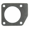 Fel-Pro 61390 Fuel Injection Throttle Body Mounting Gasket Fuel Injection Throttle Body Mounting Gasket