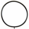 Fel-Pro 61392 Fuel Injection Throttle Body Mounting Gasket Fuel Injection Throttle Body Mounting Gasket