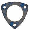 61395 by FEL-PRO - Exhaust Pipe Flange Gasket