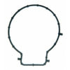 Fel-Pro 61413 Fuel Injection Throttle Body Mounting Gasket Fuel Injection Throttle Body Mounting Gasket