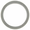 61415 by FEL-PRO - Fuel Injection Throttle Body Mounting Gasket