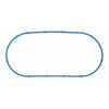 61425 by FEL-PRO - Fuel Injection Throttle Body Mounting Gasket