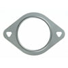 Fel-Pro 61431 Exhaust Pipe Flange Gasket Exhaust Pipe Flange Gasket