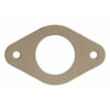 61443 by FEL-PRO - Exhaust Pipe Flange Gasket