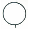 61445 by FEL-PRO - Fuel Injection Throttle Body Mounting Gasket
