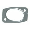 Fel-Pro 61453 Exhaust Pipe Flange Gasket Exhaust Pipe Flange Gasket