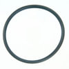61456 by FEL-PRO - Fuel Injection Throttle Body Mounting Gasket