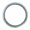 61459 by FEL-PRO - Exhaust Pipe Flange Gasket