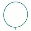 Fel-Pro 61462 Fuel Injection Throttle Body Mounting Gasket Fuel Injection Throttle Body Mounting Gasket