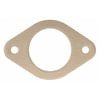 61465 by FEL-PRO - Exhaust Pipe Flange Gasket