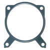 61468 by FEL-PRO - Fuel Injection Throttle Body Mounting Gasket