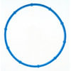 61478 by FEL-PRO - Fuel Injection Throttle Body Mounting Gasket