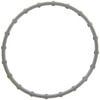 61566 by FEL-PRO - Fuel Injection Throttle Body Mounting Gasket