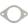 61569 by FEL-PRO - Exhaust Pipe Flange Gasket