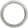 61571 by FEL-PRO - Exhaust Pipe Flange Gasket