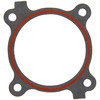 Fel-Pro 61578 Fuel Injection Throttle Body Mounting Gasket Fuel Injection Throttle Body Mounting Gasket
