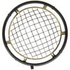 Fel-Pro 61583 Fuel Injection Throttle Body Mounting Gasket Fuel Injection Throttle Body Mounting Gasket