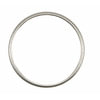 61515 by FEL-PRO - Exhaust Pipe Flange Gasket