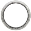 Fel-Pro 61524 Exhaust Pipe Flange Gasket Exhaust Pipe Flange Gasket