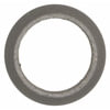 61525 by FEL-PRO - Exhaust Pipe Flange Gasket