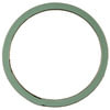 61540 by FEL-PRO - Exhaust Pipe Flange Gasket