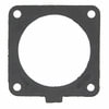 61541 by FEL-PRO - Fuel Injection Throttle Body Mounting Gasket