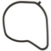 Fel-Pro 61542 Fuel Injection Throttle Body Mounting Gasket Fuel Injection Throttle Body Mounting Gasket