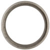61550 by FEL-PRO - Exhaust Pipe Flange Gasket