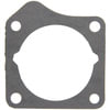 61551 by FEL-PRO - Fuel Injection Throttle Body Mounting Gasket