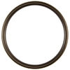 61555 by FEL-PRO - Exhaust Pipe Flange Gasket