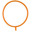 61557 by FEL-PRO - Fuel Injection Throttle Body Mounting Gasket