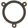 Fel-Pro 61560 Fuel Injection Throttle Body Mounting Gasket Fuel Injection Throttle Body Mounting Gasket