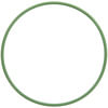 61594 by FEL-PRO - Fuel Injection Throttle Body Mounting Gasket