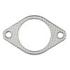 61604 by FEL-PRO - Exhaust Pipe Flange Gasket