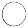 61608 by FEL-PRO - Fuel Injection Throttle Body Mounting Gasket