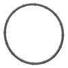 Fel-Pro 61613 Fuel Injection Throttle Body Mounting Gasket Fuel Injection Throttle Body Mounting Gasket