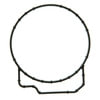 Fel-Pro 61624 Fuel Injection Throttle Body Mounting Gasket Fuel Injection Throttle Body Mounting Gasket